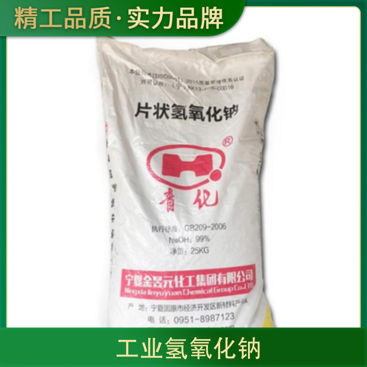 操逼视频大全免费看